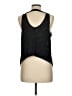 Nike Black Tank Top Size M - photo 2