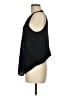 Nike Black Tank Top Size M - photo 5