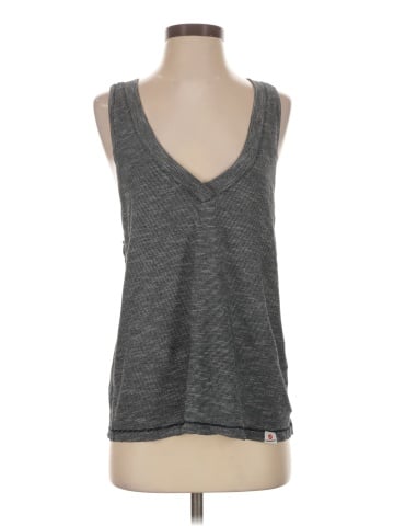 Vimmia Tank Top (view 1)