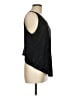 Nike Black Tank Top Size M - photo 4