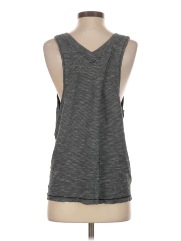 Vimmia Tank Top (view 2)
