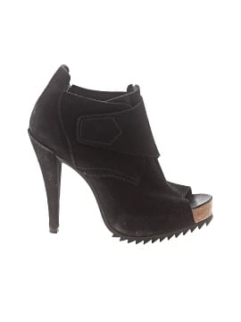 Pedro Garcia Ankle Boots