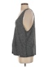 Vimmia Gray Tank Top Size XS - photo 5