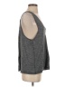 Vimmia Gray Tank Top Size XS - photo 4