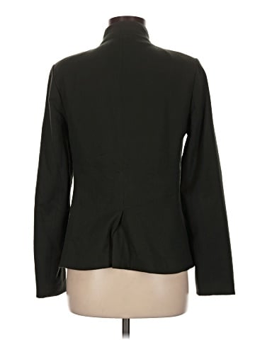 Banana Republic Factory Store Blazer (view 2)