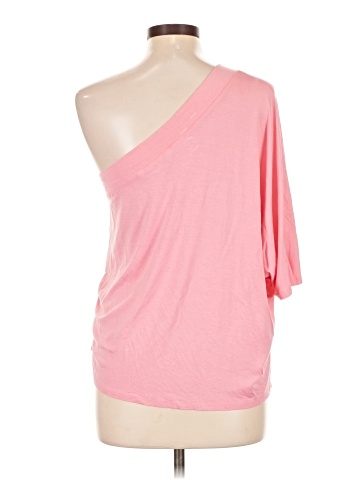 Trina Turk Short Sleeve T-Shirt (view 2)