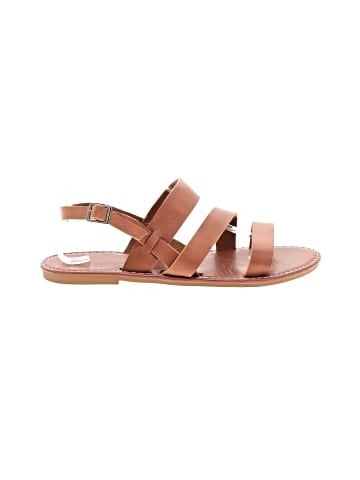 Unbranded Sandals (view 1)
