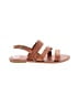 Unbranded Tan Sandals Size EU 40 - photo 1