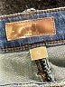 Kut from the Kloth Blue Jeans Size 12 - photo 4