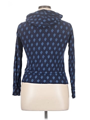 Aeropostale Zip Up Hoodie (view 2)