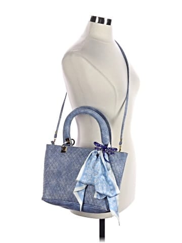 M.C Satchel (view 2)