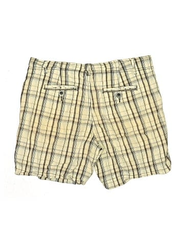 Faded Glory Shorts (view 2)