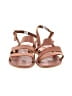 Unbranded Tan Sandals Size EU 40 - photo 2