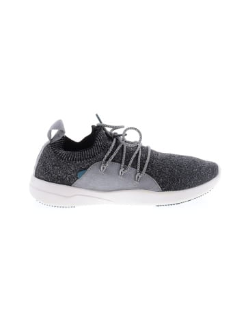 Vessi Sneakers (view 1)