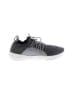 Vessi Gray Sneakers Size 7 - photo 1