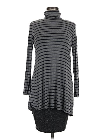 Bailey 44 Casual Dress (view 1)