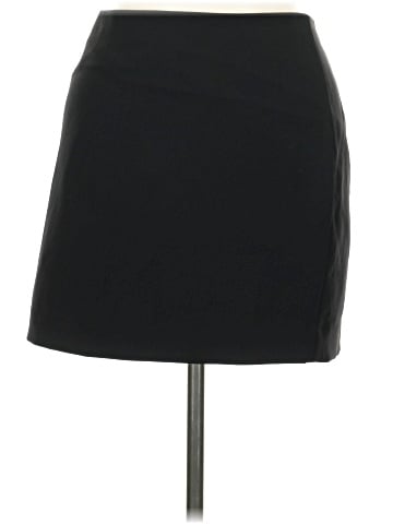 Express Outlet Casual Skirt (view 1)