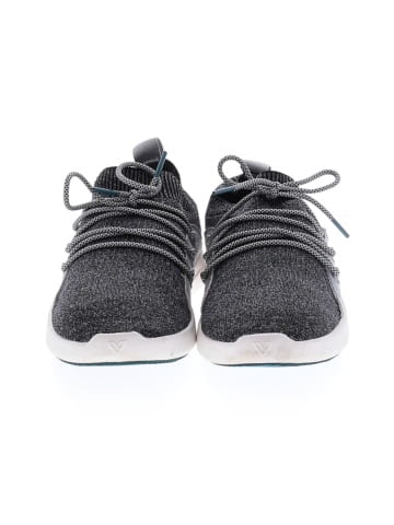 Vessi Sneakers (view 2)