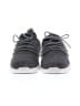 Vessi Gray Sneakers Size 7 - photo 2