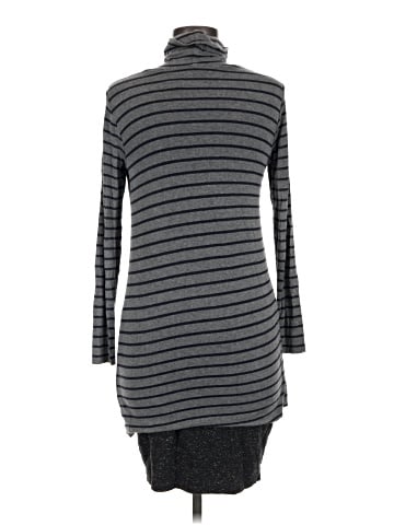 Bailey 44 Casual Dress (view 2)