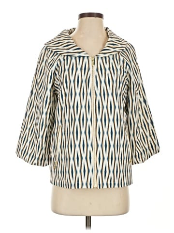 Zenergy by Chico's Coat (view 1)