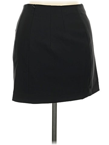 Express Outlet Casual Skirt (view 2)