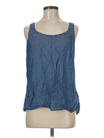 The North Face Tank Top (view 1)