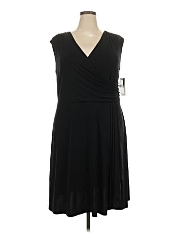 Alyx Cocktail Dress (view 1)