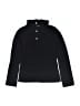 Catimini Black Long Sleeve Top Size 6 - photo 2