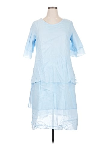 Unbranded Casual Dress (view 1)