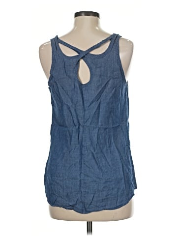 The North Face Tank Top (view 2)