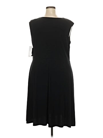 Alyx Cocktail Dress (view 2)