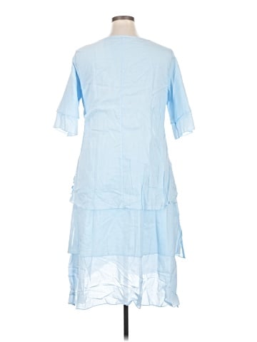 Unbranded Casual Dress (view 2)