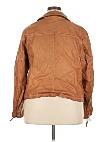 Max Studio Jacket (view 2)