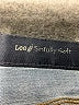 Lee Blue Jeans Size 12 - photo 7