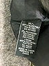 Tibi Animal Print Brown Cocktail Dress Size 2 - photo 8