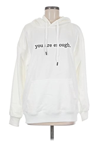 Assorted Brands Pullover Hoodie (view 1)