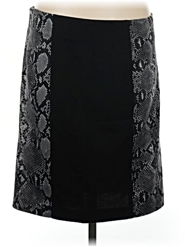 MICHAEL Michael Kors Formal Skirt (view 1)