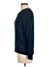 Laura Scott Blue Pullover Sweater Size M - photo 5