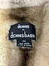 Dennis by Dennis Basso Brown Coat Size XS - photo 6
