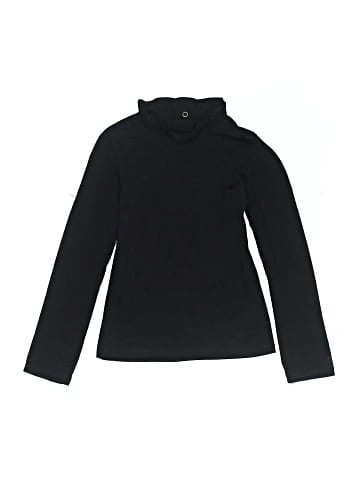 Catimini Long Sleeve Top (view 1)