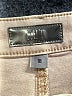 Kut from the Kloth Tan Khakis Size 18 - photo 4