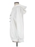 Assorted Brands White Pullover Hoodie Size M - photo 5