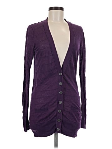 Martin + Osa Cardigan (view 1)