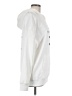 Assorted Brands White Pullover Hoodie Size M - photo 4