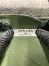 Zenana Green Cardigan Size M - photo 7