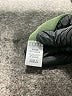 Zenana Green Cardigan Size M - photo 8