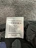 Perfect Moment Blue Athletic Shorts Size S - photo 4