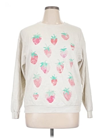 Assorted Brands Sweatshirt (view 1)