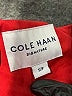 Cole Haan Red Raincoat Size S - photo 6